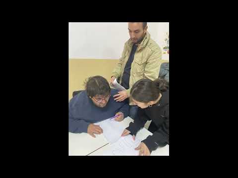 Εκπαιδευτικές Δράσεις για