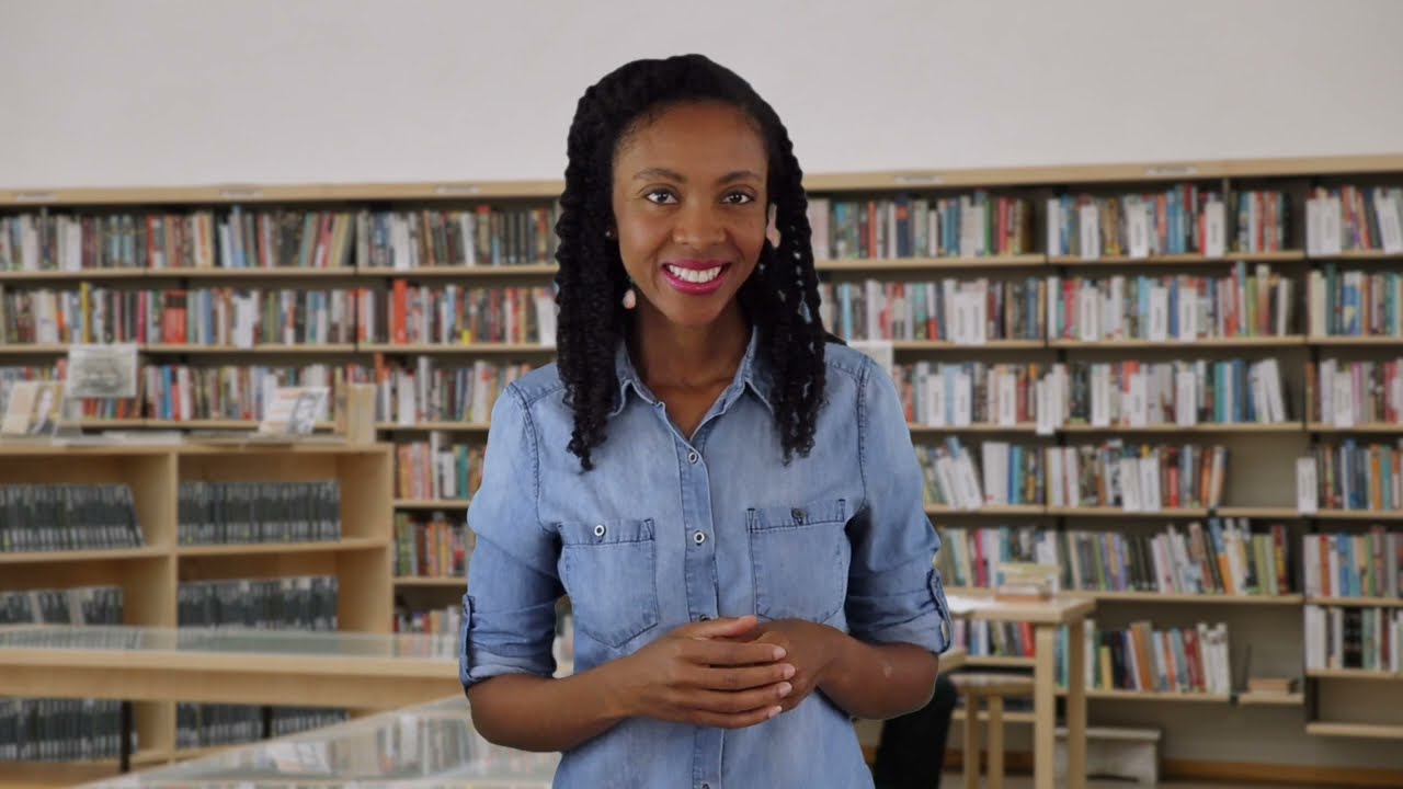 Foreign Enrolled – Loans for U.S. students studying at a foreign university