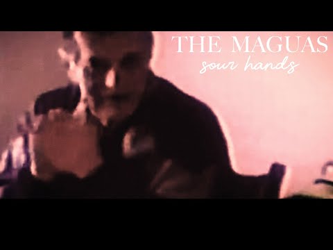 thumbnail img16x9