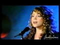 (HQ) Mariah Carey - Dreamlover (Live at Grand Gala Du Disc 1993)