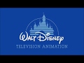 Walt Disney Television Animation/Disney Junior (2003/2011)