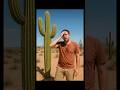 क्या | कैक्टस के पोधे के अंदर सच में पानी होता है 🤔🤔 #facts #amazing #shortvideo #viral