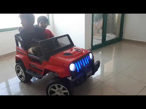 indoor-fun-games-for-kids