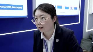 AI boom accelerates China's chip industry growth