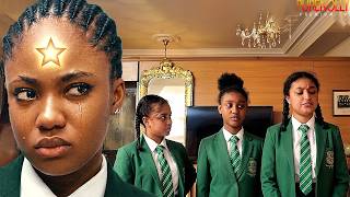 BETRAYED BY BLOOD | ANGEL UNIGWE | LATEST NIGERIAN NOLLYWOOD MOVIES 2026 Wealth