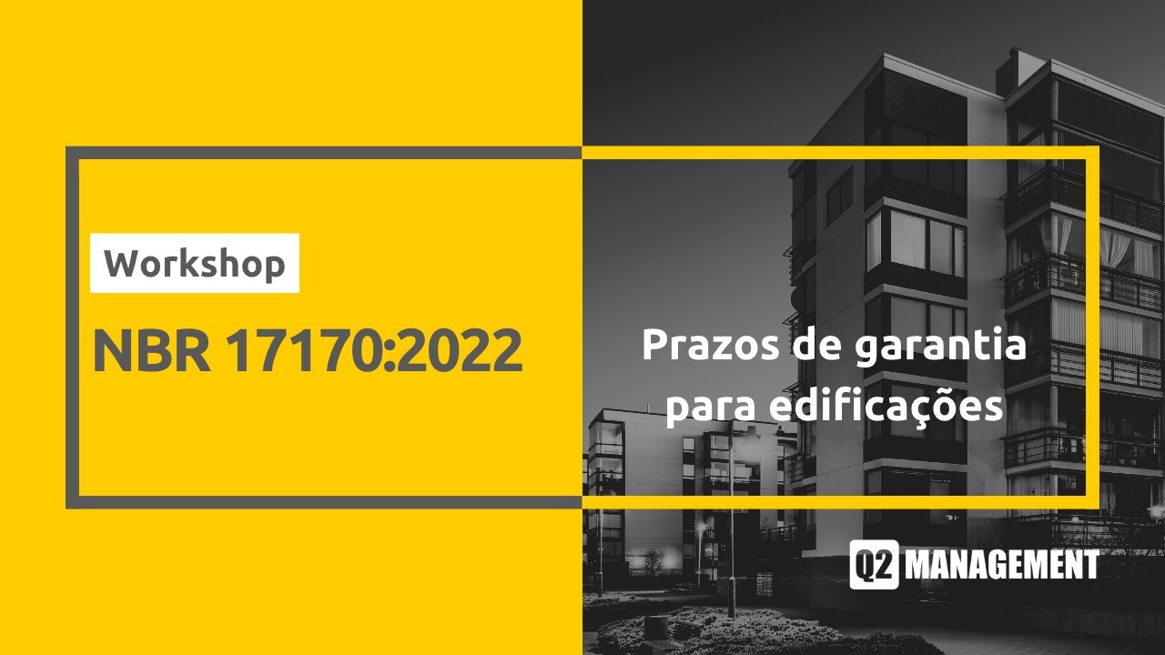 conhecendo-a-nbr-17170-prazos-de-garantia-para-edifica-es-youtube