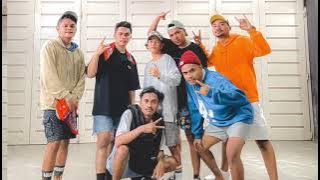 Bumba - Andre Xola Remix (Dance Version) by Tampayang ❌ Squad Sirken💦