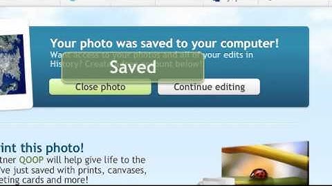 Joomla 1.7/1.6 Tutorial - Lesson 10 - Images
