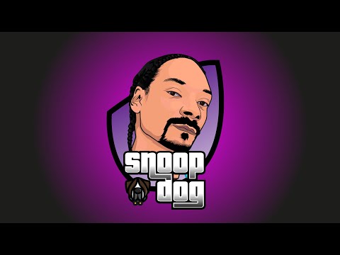 SNOOP DOGG Digital