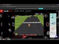 Dean Kart - Flash Game / PC Gameplay