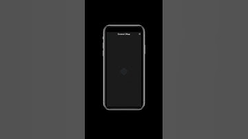 How to Convert Solana to USDT in Trust Wallet