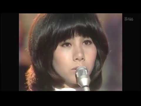 真理ちゃんと ヘビーメタル7 風を見た人 Mari Amachi Kaze Wo Mita Hito Heavy Metal Version Youtube