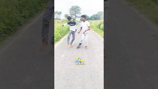 Mind-Blowing Tricks inInline Skating😳😨 #tiktok #ytshorts #rollerskating #inlineskatingw #reels