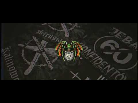 LIBI NH - LIST Z PUCHY [wizier beats] TRAILER 