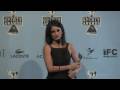 Penelope Cruz Best Supporting Female Press Pool CAM desktop