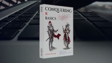 Convert a Plot into an Image File (PNG)