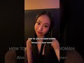 Well 😇😇😇😇 #asiangirl