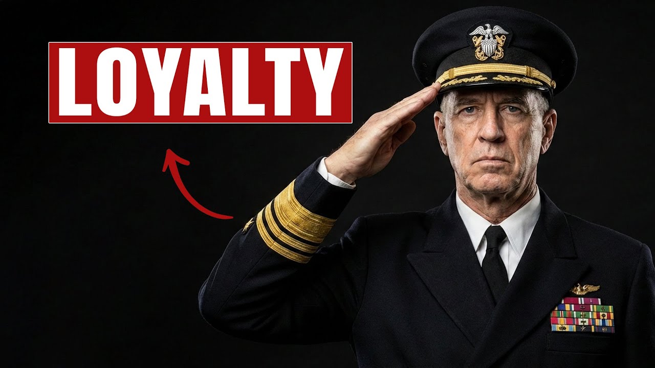 Почему Нимиц не уволил Хэлси после битвы при Лейте — адмирал Кинг был в ярости.