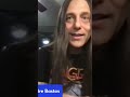 Capture de la vidéo Andre Bastos Revela Como Foi Estudar Com Andre Matos! 🤯 #Metal #Powermetal