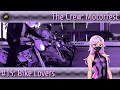 "Return of the Road Warrior" - The Crew: Motorfest - Episode Fifteen (Machinima)