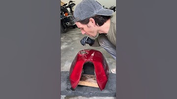 Does Coke Actually Clean Rust?