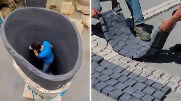 Construction Tips & Hacks That Work Extremely Well