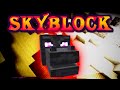 Solo Hypixel SkyBlock [133] The dumbest way to lose a Summoning Eye
