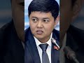 Бывших депутатов обвинили в рейдерском захвате угольной компании