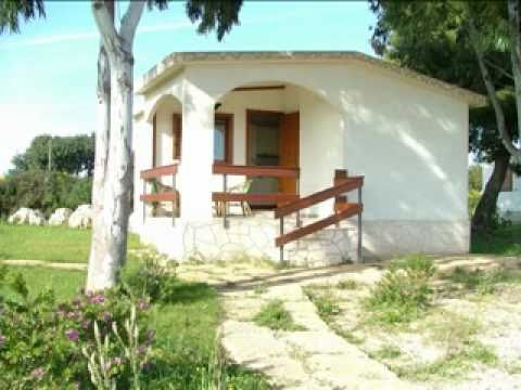 Case prefabbricate mobili youtube Case prefabbricate in cemento roma