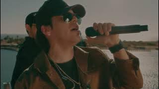 Sin lado izquierdo - Diferente Nivel (En vivo con banda)