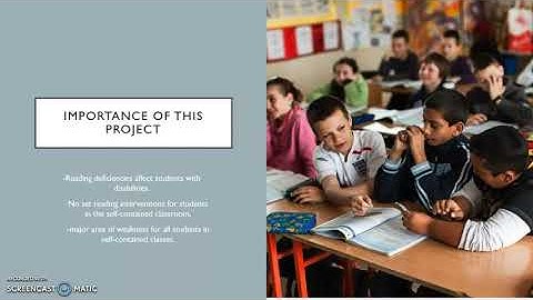 Signature Project 2 Presentation