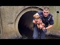 Cool Cops &  Amazing Cops Rescues || Top Compilation