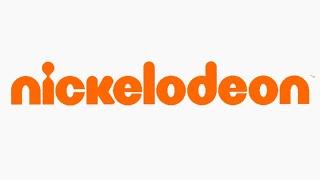 Nickelodeon Ideal Schedule for September 28, 2009.