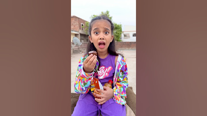 Amaira n aj mummy ko bacha liya🥹 #shorts #thegeetagurjar