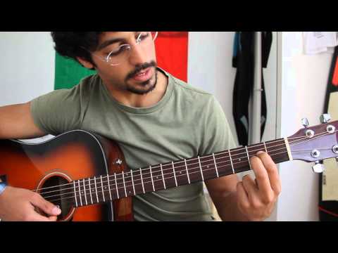 kodaline---one-day-(guitar-tutorial)