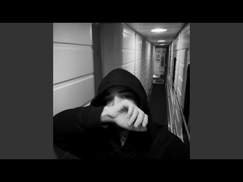 Sleduj Jagalauda na YouTube