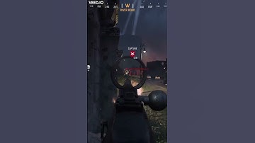 Why Is The Automaton So Good #shorts