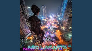 Nusantara