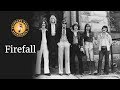 Firefall - Colorado Music Experience