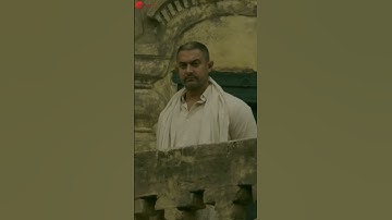 Thumbnail of #Naina #Dangal #AamirKhan #FatimaSanaShaikh #ArijitSingh #Pritam #AmitabhBhattacharya #shorts