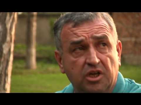 გოგი ჩიკვილაძე აღმაშენებლის ქუჩის მოსახლეობას შეხვდა-იმერვიზია 2016