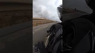 Glass Breaking With The Sound Of Ninja H2 Engine Power 🔥🤯Rocket Performance 🚀