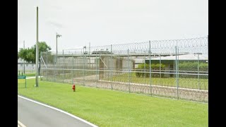 Martin County Jail Inmate Roster and Jailtracker