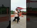 Sylheti New TikTok Sultana And Himel Sylheti New TikTok Sultana And Himel