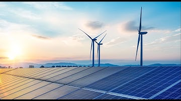 Cơ hội cho doanh nghiệp công nghiệp hỗ trợ tham gia chuỗi cung ứng năng lượng