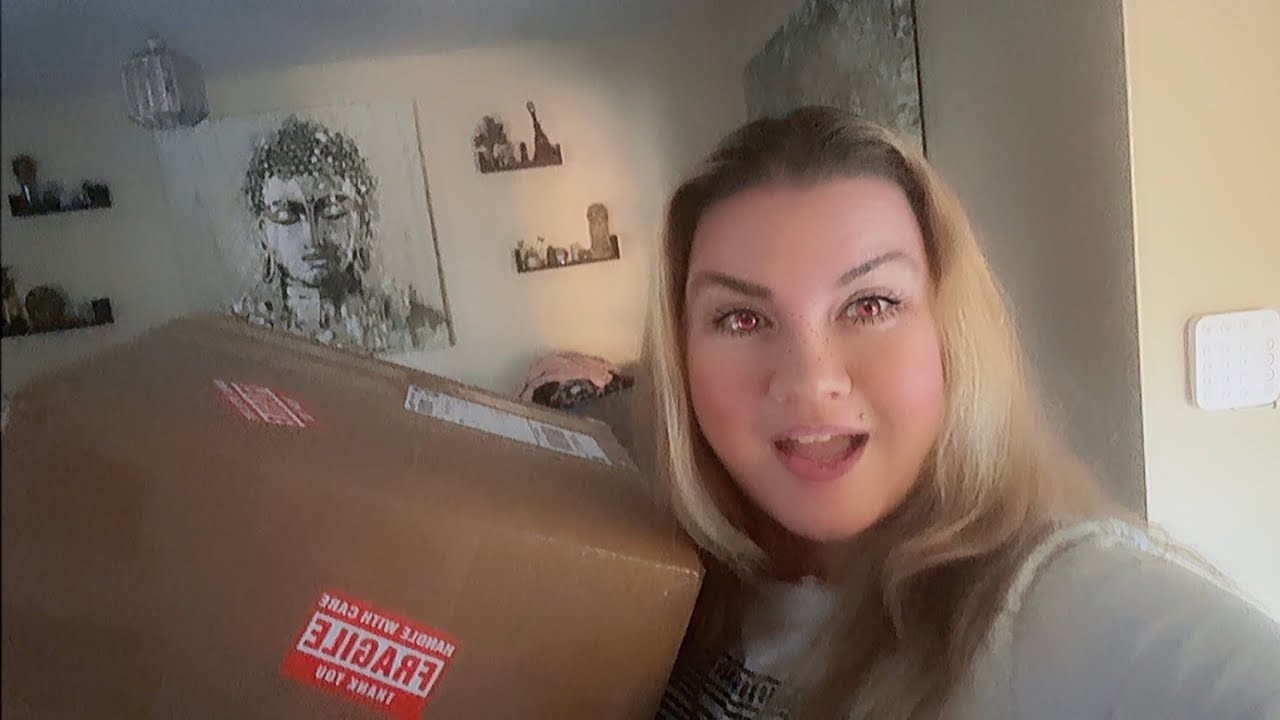 Most Magical Mabon Yet?! 🍂 SugarMuses Sabbat Box Reveal ✨ unboxing| Mabon Sabbat Collection 2025