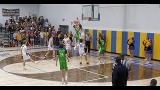 Pima v Thatcher BB 1 14 26
