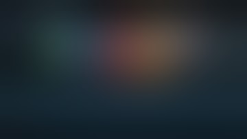 Need For Speed No Limits Has Cloud Failed No Internet Access