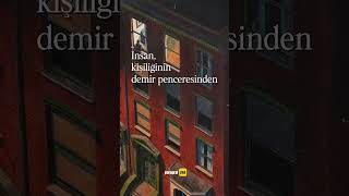 Thomas Mann Buddenbrooklar