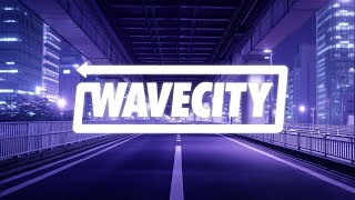 Strvtos - Horizon Wave